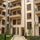 Beni Tour Apartments - Varna City Center
