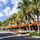 The Anglers Miami South Beach, a Kimpton Hotel