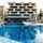 Hotel Kempinski Palace Portorož