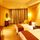 Days Suites Bojing Hotel Huangshan