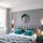 Hotel Plaza E De Russie