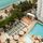 Hotel Decameron Cartagena All Inclusive