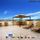 Sea View Apartment