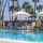 Kapetanios Limassol Hotel