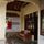 Orlinds Mawar Guesthouse