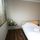 Guesthouse Gangnam (Female Only)