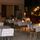 Cordial Hotel