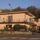 B&B La Ginestra