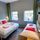 MEININGER Hotel Amsterdam City West