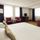 Mercure Amsterdam City