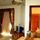 Private Apartments at Criss Resort Naama Bay