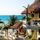 Playa Palms Beachfront Hotel