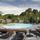 Krabi Dream Home Pool Villa