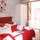 B&B Numero 3