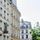 Hotel Aurore Montmartre