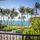 Provident Luxury Suites Fisher Island