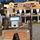 Hotel Solanas