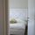 Apartment Eva