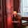 Appartements Hotel de Ville – Riva Lofts & Suites