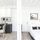 LIVINPARIS - Luxury OneBedroom in Le Marais Pompidou
