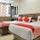 Hotel Rana Residency