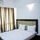 Laurent & Benon Luxury Service Apartments - Goregaon (West)