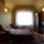 Guest House Nadezhda