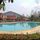 Chevasai Resort