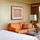 Regent Singapore - A Four Seasons Hotel