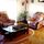 Apartments Gordana
