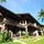 Ombak Villa by Langkawi Lagoon Resort