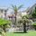 Domus Yenne Suites