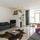 Park Palace apartment Amsterdam