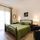 Apartment Dado