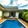 Bann Preeya Private Pool Villa