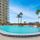 Miami Vacations Corporate Rentals - One Broadway