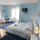 Apartments & Rooms Andrea