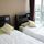 NAPA Furnished Suites at CN Tower & Maple Leaf Square