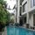 The Pejaten Suites