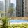 Dubaitostay-Rimal 6 - Jumeirah Beach Residences