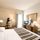 Sardegna Hotel
