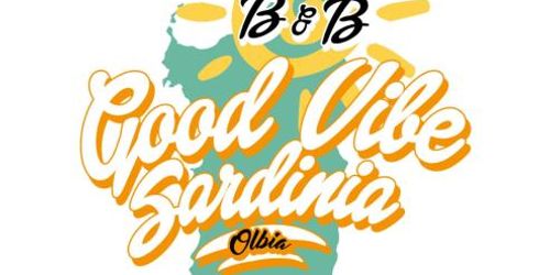 Забронировать Good Vibe Sardinia B&B