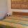 All'opera B&B