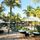 Beachcomber Royal Palm Hotel