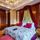 Fairmont Grand Hotel Kyiv