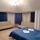 Lime Guest House