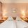 Hotel Astoria - Thermenhotels Gastein