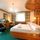 Hotel Alpina - Thermenhotels Gastein
