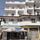 Hotel Alina