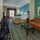 Holiday Inn Express Hotel & Suites Orlando East-UCF Area